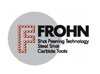 1-frohn