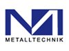 2-metalltechnik