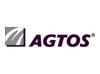 4-agtos