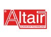 5-altair