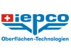 6-iepco