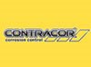 7-Contracor