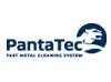9-Pantatec